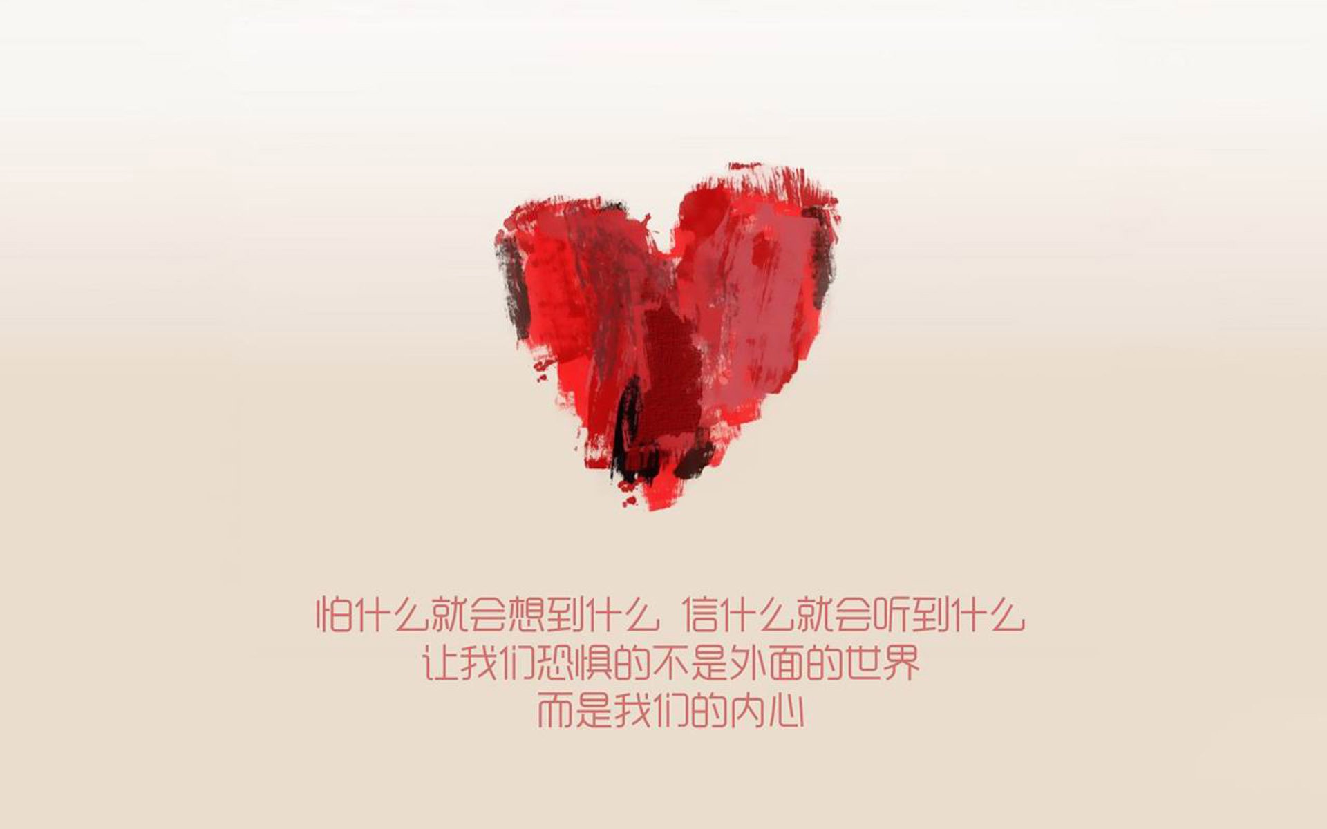 唯一性法则,灰熊逆袭公牛,乔治英超封王—当统治力跨越时空共鸣
