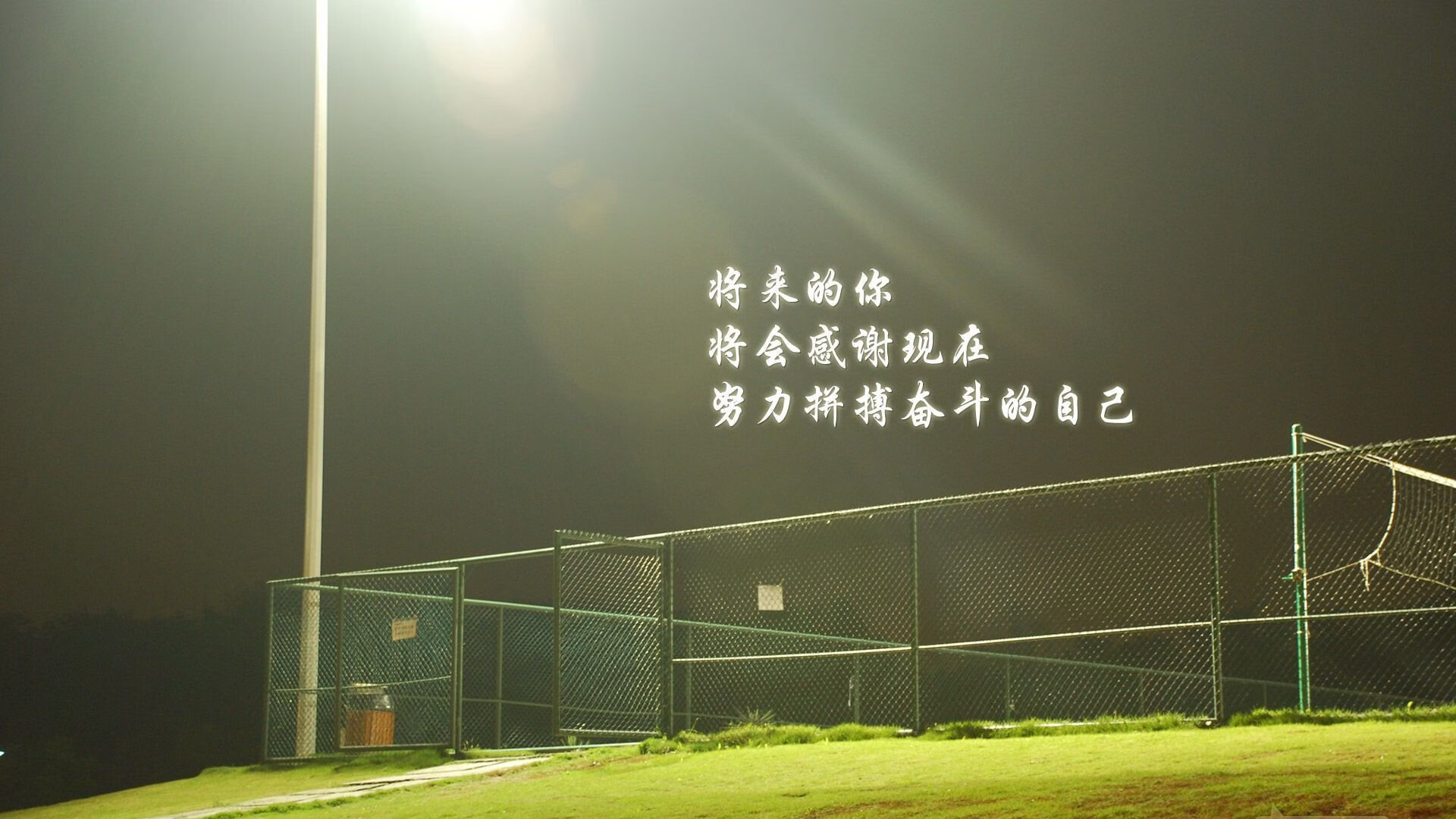 绝境中的蓝衣军团，2026世界杯H组关键战，意大利惊天逆转匈牙利，拉什福德独木难支