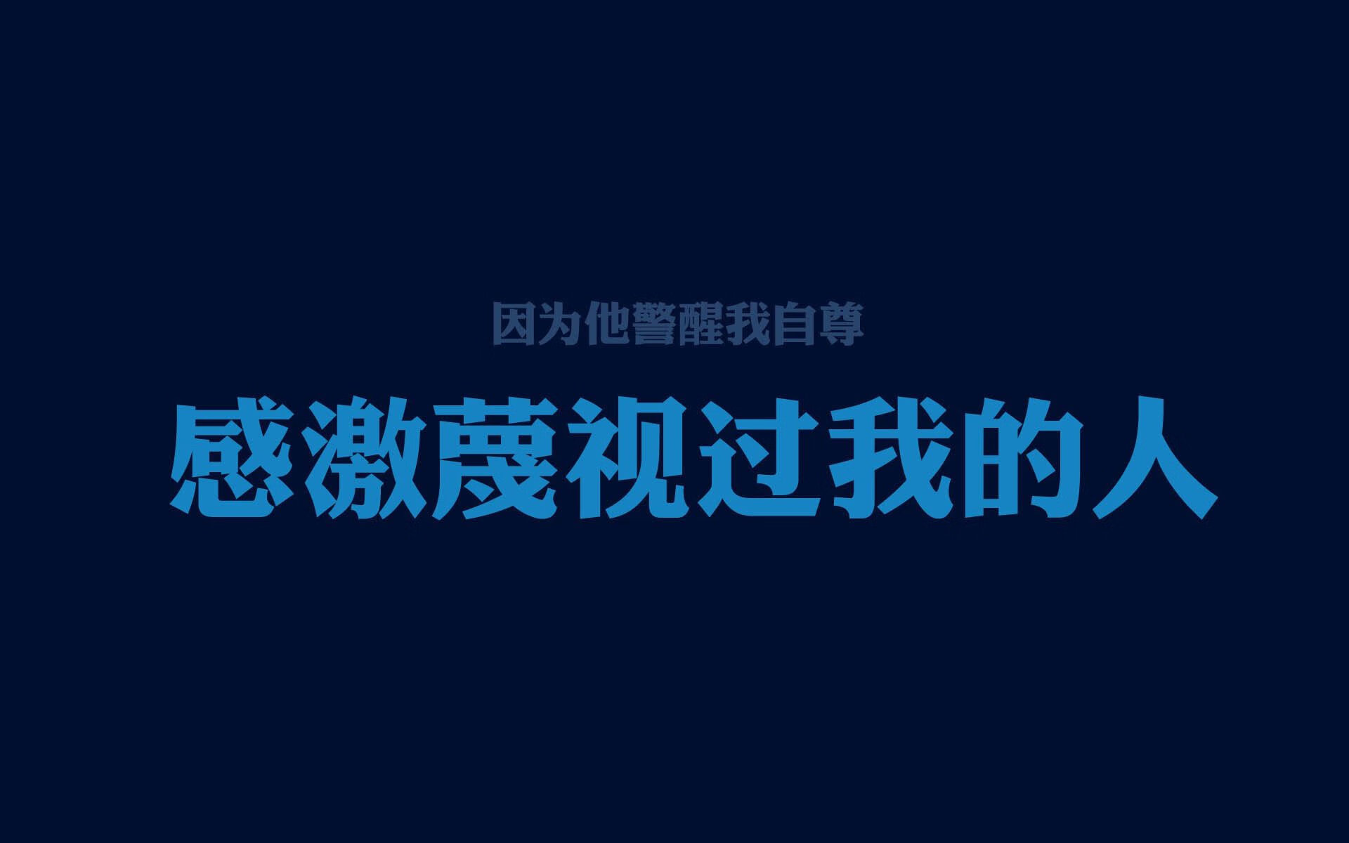 布罗佐维奇的中场孤岛,当2026世界杯F组的唯一逻辑被一支欧洲大脑撕裂