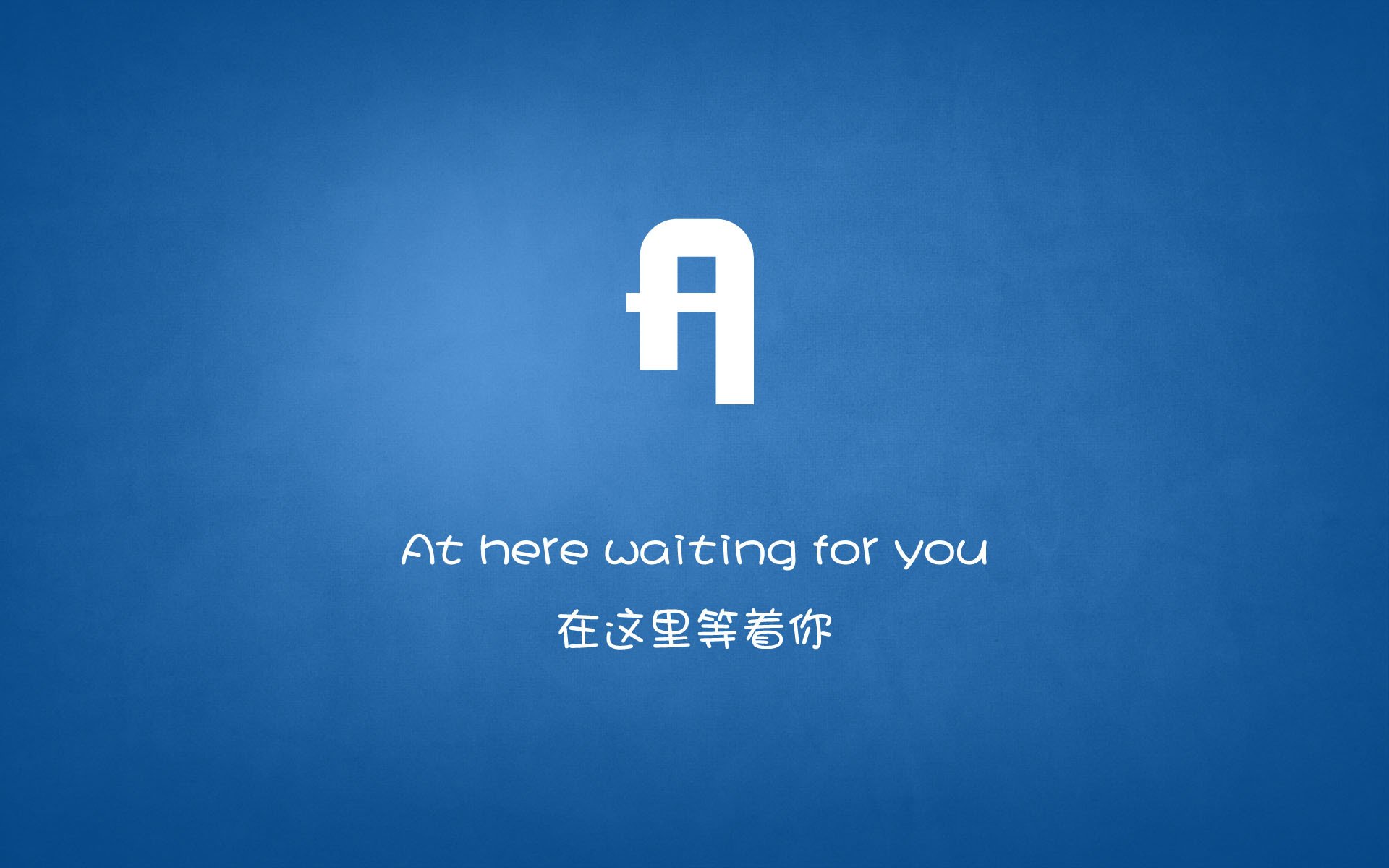 血脉压制的艺术,阿方索·戴维斯撕裂欧洲劲旅,克罗地亚碾压式美学创美加墨世界杯首轮最强音