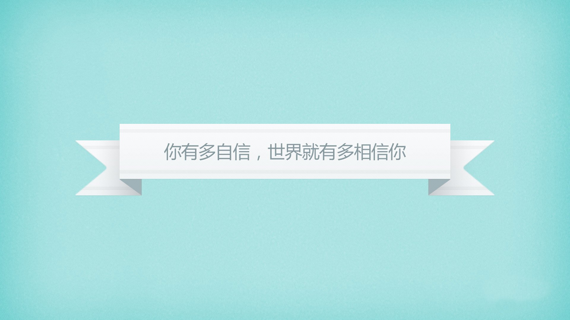 唯一性,2026世界杯D组,冰岛击败哥斯达黎加,拉什福德完成致命一击