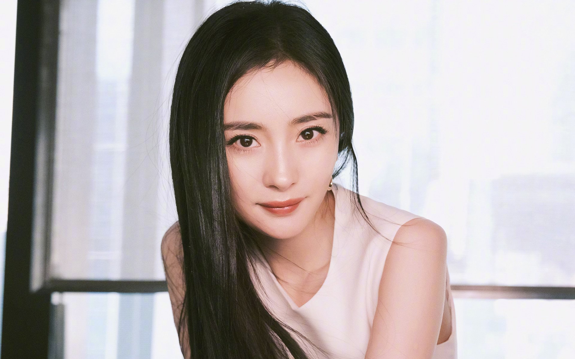 托纳利的沙漠风暴,2026世界杯F组,一个意大利人如何左右美伊之战